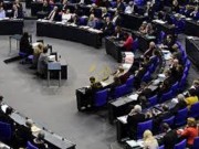 الاتحاد الأوروبي ينتظر رداً "سريعاً" بشأن الاتفاق الإيراني