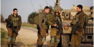 "إسرائيل" تهدد بشن حرب على لبنان وتهاجم حكومة حسان دياب