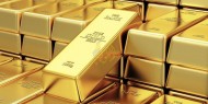 انخفاض في أسعار الذهب مقابل ارتفاع الدولار