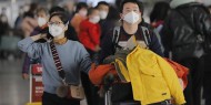 بكين: وفاة 53 موظفًا في المجال الاجتماعي جراء إصابتهم بفيروس كورونا