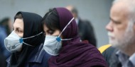 تسجيل 1130 إصابة جديدة بالفيروس المستجد في قطر