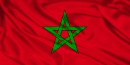 هولندا تؤيد خطة المغرب الخاصة بمنح الحكم الذاتي للصحراء الغربية