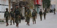إعلام عبري: ارتفاع عدد إصابات جنود الاحتلال بـ كورونا إلى 204