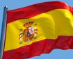 إسبانيا تبدي استعدادها للاعتراف بدولة فلسطين وتدعو لوقف إطلاق النار