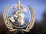 الصحة العالمية تطالب أوروبا بالتحرك للحد من تزايد إصابات جدري القردة