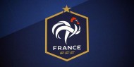 الاتحاد الفرنسي لكرة القدم: لا نية لإلغاء الموسم الرياضي الحالي
