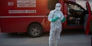 المغرب: حالتا وفاة و376 إصابة جديدة بفيروس كورونا