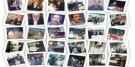 وثائقي الكوفية|| أبو علي شاهين.. تجربة ثورية ومدرسة نضالية خالدة