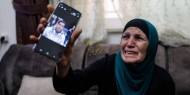 الأمم المتحدة تطالب الاحتلال بالتحقيق في إعدام الشهيد الحلاق