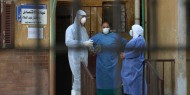 مصر: 51 وفاة و1119 إصابة جديدة بفيروس كورونا