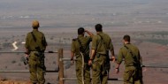فيديو|| ساسة لـ "الكوفية": إسرائيل تخشى اندلاع مواجهة على الجبهة الشمالية
