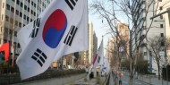 كوريا الجنوبية: سنتخذ أقوى الإجراءات ضد اليابان