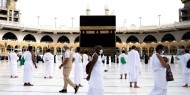 الرياض تكشف عن شروط قبول الراغبين في أداء مناسك الحج