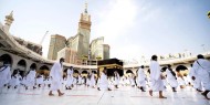 السعودية: ضبط 3 مخالفين لتعليمات الحج وتغريمهم 10 آلاف ريال