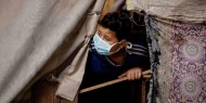 قرار بإعفاء أكثر من 90 ألف عامل في غزة من رسوم التأمين الصحي