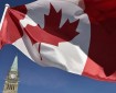 كندا تعلن استئناف تمويلها لـ «أونروا»