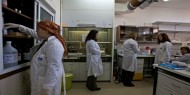 إضراب مفتوح عن العمل في مختبرات إسرائيل الطبية