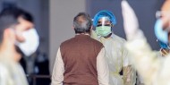 ليبيا: إغلاق مقر المسح الوبائي بعد إصابة كامل فريقه بفيروس كورونا