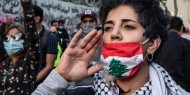 لبنان: حجز 2 مليون جرعة من لقاح فايزر ضد كورونا