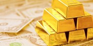 الذهب يتعافى بفضل التحفيز الأمريكي