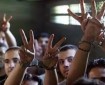«الحركة الأسيرة» توقف الاحتجاجات في السجون بعد اتفاق يلبي مطالبها