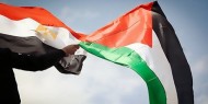 «الجبهة الوطنية لنساء مصر» تؤكد على حق الشعب الفلسطيني في كفاحه