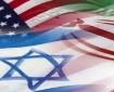 كيربي: "التزامنا بأمن إسرائيل لا يتزعزع ونحن نأخذ التهديد الإيراني على محمل الجد"