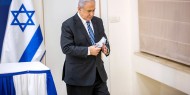 نتنياهو يقرر وقف الرحلات الجوية إلى إسرائيل