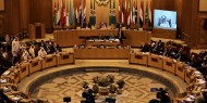 "الجامعة العربية" تحمل الاحتلال المسؤولية الكاملة عن جريمة جنين