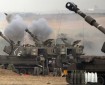 بريطانيا تعلن أرسال 14 دبابة "تشالنجر2" لأوكرانيا