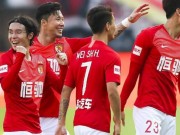الصين تعتذر عن استضافة كأس آسيا 2023 بسبب تداعيات جائحة كوفيد 19