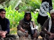 «داعش» يسمى زعيمه الجديد بعد مقتل أبو الحسن الهاشمي