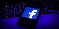 "فيسبوك" يعلن تغييرات جديدة على خدمات "ماسنجر" في أوروبا