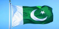 باكستان: مقتل المتحدث باسم حركة طالبان قرب الحدود الأفغانية