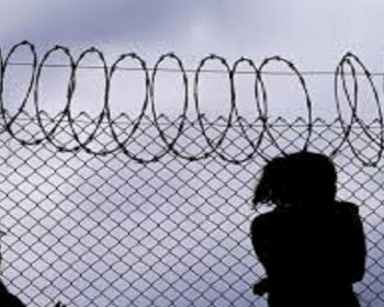 الاحتلال يشن هجمة شرية على الأسيرات في سجن الدامون