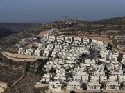 «المكتب الوطني»: الاحتلال يقوم بـ«سرقة علنية» عبر إجراءات تسوية الأراضي في القدس