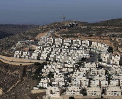 «المكتب الوطني»: الاحتلال يقوم بـ«سرقة علنية» عبر إجراءات تسوية الأراضي في القدس