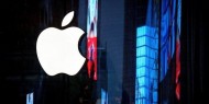 أبل تستعد لإطلاق " Apple AirTags" و" iPad Pro" جديد الشهر المقبل