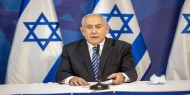 رئيس حزب الصهيونية يوصي بتكليف نتنياهو بتشكيل الحكومة