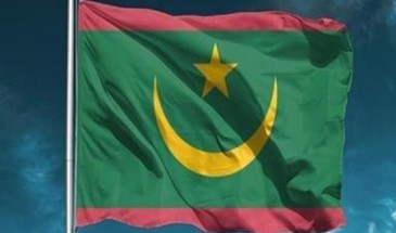 موريتانيا تلغي احتفالات ذكرى الاستقلال تضامنا مع غزة