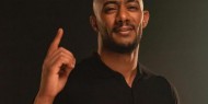 بالفيديو|| محمد رمضان يعلن عن أحدث أغانيه "غاوي نكش"