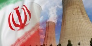 إيران: أمريكا وبريطانيا تحرفان أهداف مباحثات فيينا