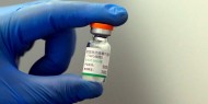 المجر أول دولة أوروبية تُقر استخدام اللقاح الصيني