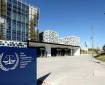 المحكمة الجنائية الدولية تطالب بالتوقف عن ترهيب موظفيها