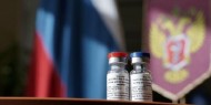 الحكومة الفرنسية تطالب دول الاتحاد الأوروبي بالامتناع عن اللقاح الروسي والصيني
