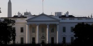 البيت الأبيض: تمديد روسيا احتجاز مراسل وول ستريت جورنال «غير مقبول»