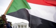 السودان: استضافة مجموعة محدودة من الجنسيات الأفغانية