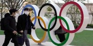 8 إصابات جديدة بكورونا في أولمبياد طوكيو
