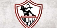 الزمالك يهزم بيراميدز في الدوري المصري