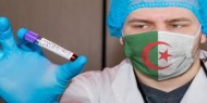 الجزائر: استيراد 15 ألف مكثف أكسجين كإجراء مستعجل